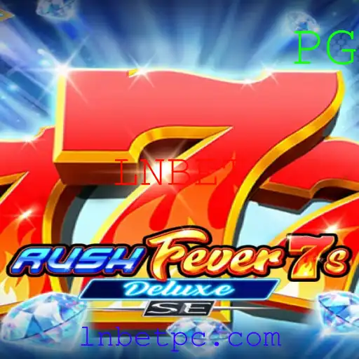 Explorando RushFever7sDeluxeSE: O Novo Fenômeno no Mundo dos Anos 80