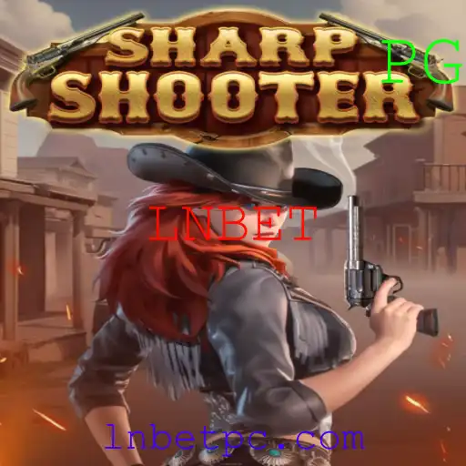 Sharpshooter: O Jogo de Precisão e Emoção da LNBET