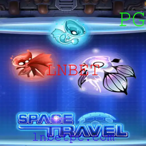 Explorando o Universo de SpaceTravel