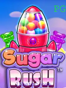 Explorando o Mundo do Jogo SugarRush: Um Guia Completo