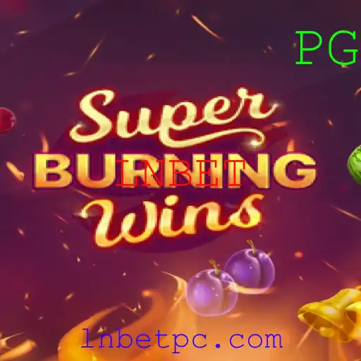 Explore o Universo de SuperBurningWins: Um Guia Completo