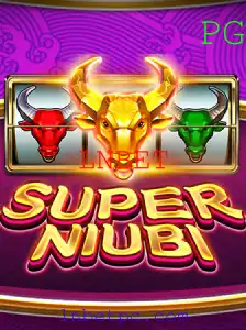 Explorando o Universo de SuperNiubi: O Jogo do Momento