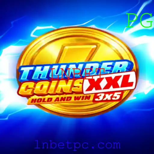 Explorando o Mundo de ThunderCoinsXxl: Uma Análise do Jogo