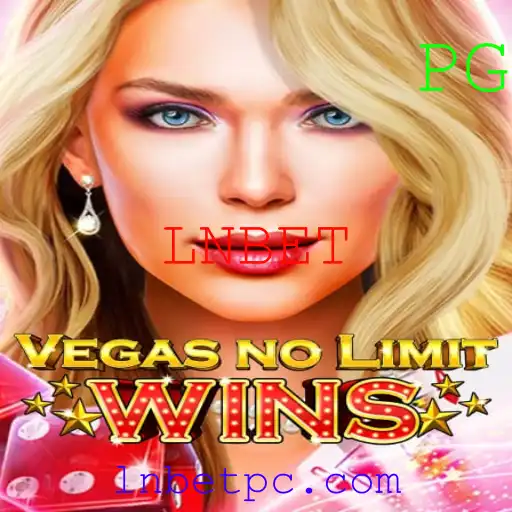 Explorando o Jogo VegasNoLimitWins e sua Conexão com o Mundo dos Cassinos