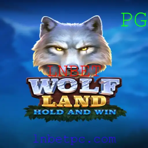 Explorando WolfLand: Um Mundo de Estratégia e Aventura