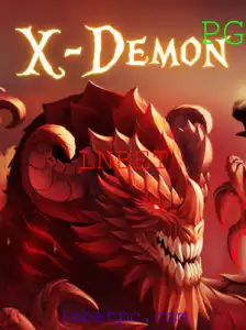 XDemon: Descubra o Novo Jogo de Estratégia com LNBET